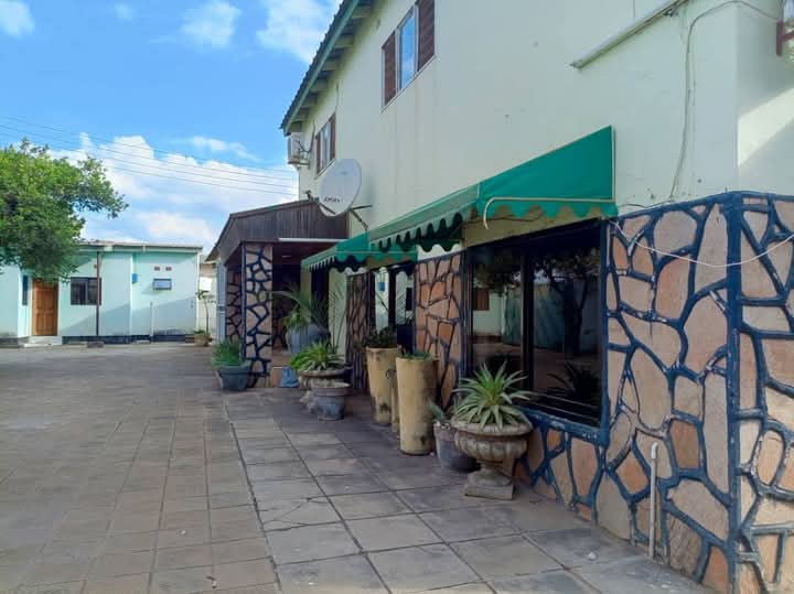 Property Thumbnail
